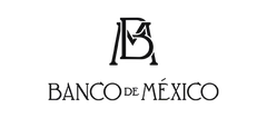 Banxico
