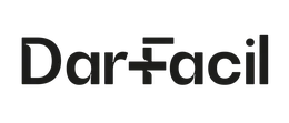Dar Fácil — terminales de donativos