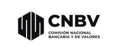 CNBV