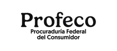 Profeco